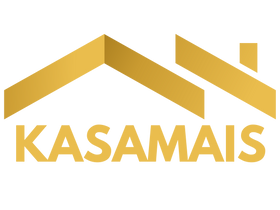 KASAMAIS header