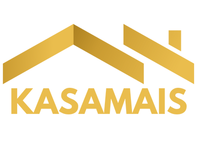 KASAMAIS footer